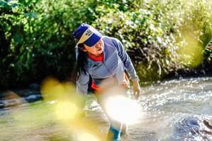 BIB: 
                            <button type="button" onclick="openModal(19333752)" class="btn btn-primary btn-sm float-right btn-popup" data-toggle="modal" data-target=".modal-high-quality">
                        <i class="fas fa-shopping-cart"></i> Add to Cart
                    </button>
                                            <button type="button" onclick="isThisMe(19333752, true)" class="btn btn-success btn-sm float-right btn-popup btn-isme hidden" data-toggle="tooltip" data-placement="bottom" title="นี่คือรูปของคุณใช่ไหม คลิกที่นี่เพื่อเอาเข้าอัลบั้ม">
                        <i class="fas fa-plus"></i> Add to album
                    </button>
                    <button type="button" onclick="isThisMe(19333752, false)" class="btn btn-warning btn-sm float-right btn-popup btn-isnotme hidden">
                        <i class="fas fa-ban"></i> Remove from album
                    </button>